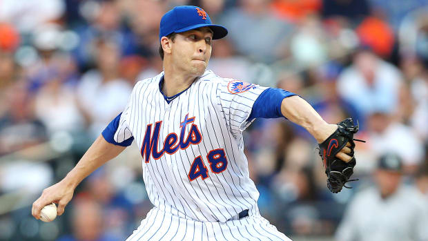 jacob-degrom-mlb-dfs-june-29.jpg